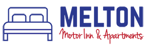 Melton Motor Inn Emmy_01-01
